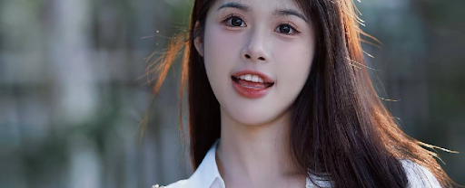 推特像校准：时机与主语的重要性